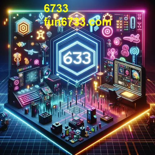 Explorando a Criatividade nos Jogos de Ferramentas